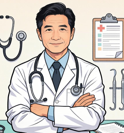 汪小勇技术怎么样